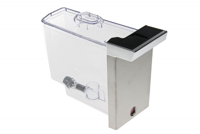 Nádoba na vodu DeLonghi EC850/860